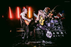 garymoore_est_iii-45