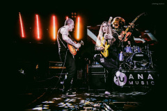 garymoore_est_iii-46