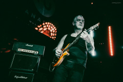 garymoore_est_iii-5