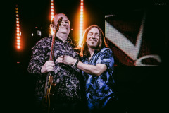 garymoore_est_iii-50