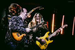 garymoore_est_iii-51
