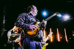 garymoore_est_iii-52