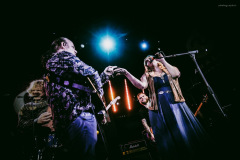 garymoore_est_iii-53
