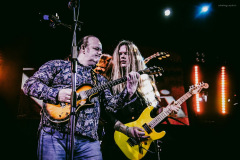 garymoore_est_iii-54