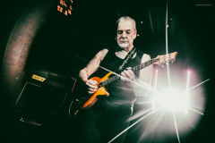 garymoore_est_iii-55