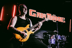 garymoore_est_iii-56