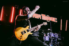 garymoore_est_iii-57