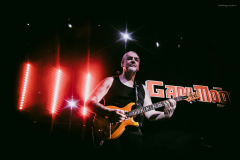 garymoore_est_iii-58