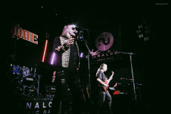 garymoore_est_iii-59