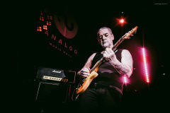 garymoore_est_iii-6