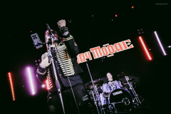 garymoore_est_iii-61