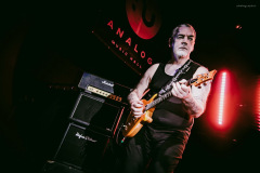 garymoore_est_iii-62