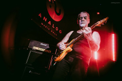 garymoore_est_iii-63