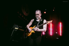 garymoore_est_iii-64