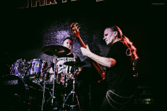 garymoore_est_iii-65