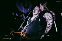 garymoore_est_iii-67