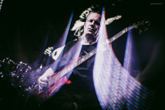 garymoore_est_iii-69