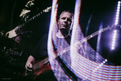 garymoore_est_iii-7