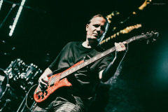garymoore_est_iii-70