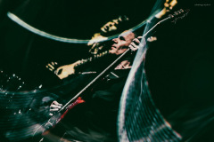 garymoore_est_iii-71