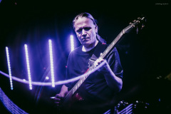 garymoore_est_iii-72