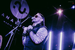 garymoore_est_iii-73