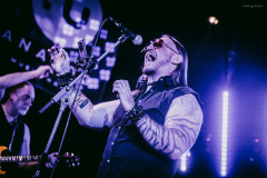 garymoore_est_iii-74