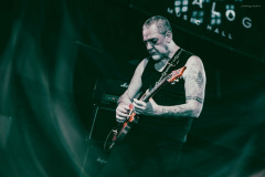 garymoore_est_iii-75