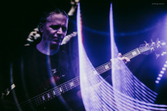 garymoore_est_iii-76