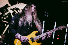 garymoore_est_iii-77