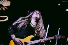 garymoore_est_iii-78