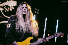 garymoore_est_iii-79