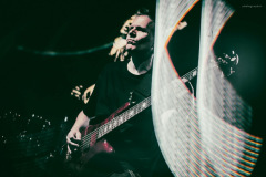 garymoore_est_iii-8