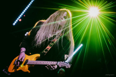 garymoore_est_iii-80