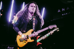 garymoore_est_iii-81