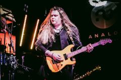 garymoore_est_iii-83