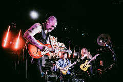 garymoore_est_iii-84