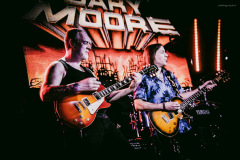 garymoore_est_iii-85