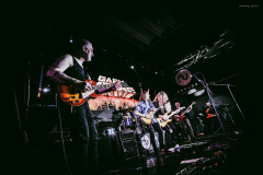 garymoore_est_iii-86
