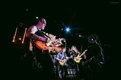garymoore_est_iii-87