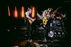 garymoore_est_iii-88