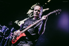 garymoore_est_iii-9