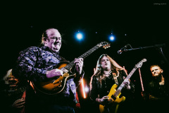garymoore_est_iii-91