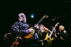 garymoore_est_iii-92