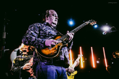 garymoore_est_iii-94