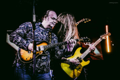 garymoore_est_iii-95