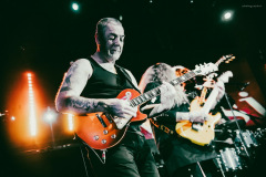 garymoore_est_iii-96