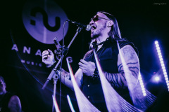 garymoore_est_iii-99