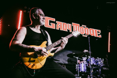 garymoore_est_iii
