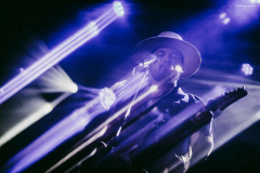 geofftate-102